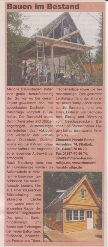 KN Artikel 21.10.2011-2.kleinjpg