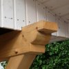 carport2011