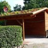 carport_5