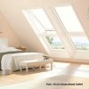 fenster_velux_a